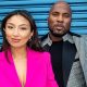 Jeannie Mai Did Not Invite Real Co-Hosts To Wedding With Jeezy