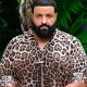 DJ Khaled "Khaled Khaled" Set To Debut At The Top Of The Billboard 200