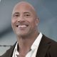 The Rock Says People Often Mistook Him For A "Little Girl" Growing Up
