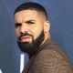 Upcoming Singer Jamie Sun Accused Drake Of Sleeping With His Girlfriend Of 8 Years