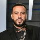 Victim Shares Story Of How French Montana Allegedly Sexually Assaulted Her