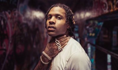 Chicago's O Block Has Officially Been Sold Before Lil Durk Could Enter A Bid