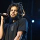 J Cole Rolls Out "The Off-Season" With "Interlude" Single