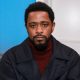 Lakeith Stanfield Issues Apology Following His Anti-Semitic Clubhouse Room Comments