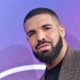Drake Shares Throwback Picture With His Mom And An Adorable Photo Of Sophie & Adonis For Mother's Day