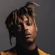 Juice WRLD's Photographer Chris Long Says Rapper Did Not Swallow A Bunch Of Pills Because The Police Were At The Airport