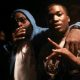 Meek Mill Allegedly Kicked Rick Ross Out Of His Birthday Party