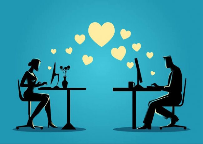 Things To Expect From A Premium Online Dating Site