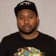 Akademiks Calls Rory & Mal 'Bums' For Getting Fired From The Joe Budden Podcast