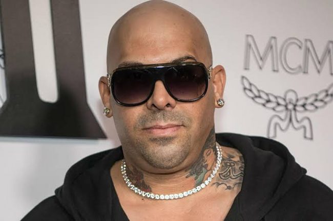 Mally Mal Sentenced To 3 Years In Prison For Running Prostitution Ring
