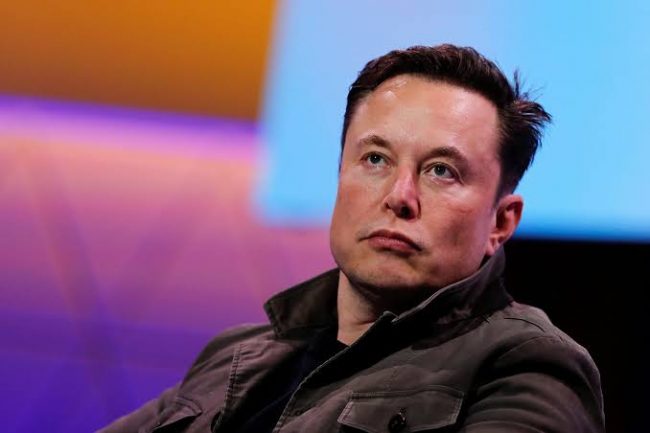 Elon Musk Reportedly Loses $20 Billion Following His Appearance On "Saturday Night Live"
