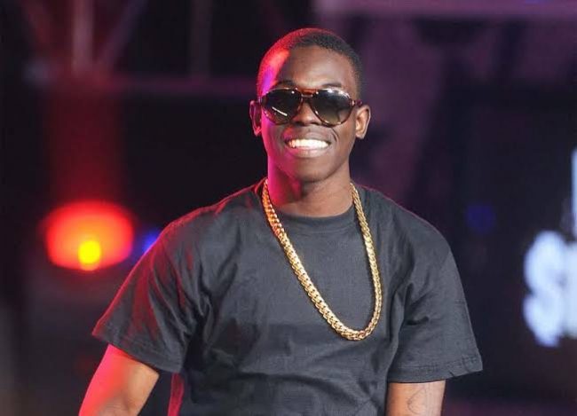 Bobby Shmurda Spotted Dancing At The Club With Drake And Chris Brown