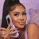 Saweetie Describes Her Love Life As "The Pillows, The Studio & Putting Money Into My Bank Account"
