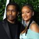 ASAP Rocky Confirms Relationship With Rihanna In New Interview With GQ