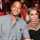 T.I And Tiny's Las Vegas Sexual Assault Case Closed Following New Claim