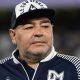 Investigation On Maradona's Death Leads To The Arrest Of 7 People