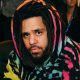 J Cole's 'The Off-Season' Is The Most Streamed Album Of 2021 In A Day With 62 Million Streams