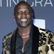 Akon Had His SUV Stolen While Fueling Up The Vehicle In Atlanta