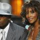 Vivica Fox Says She'll Always Have Love For 50 Cent