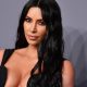 Kim Kardashian Reveals She Failed The Baby Bar Exam