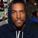Lil Reese Spotted Looking Healthy & Unbothered Post Chicago Shooting