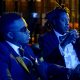 Hit-Boy Teases Jay-Z & Nas Collaboration Album