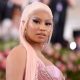 Nicki Minaj Opens Up About Her Father's Death: 'May His Soul Rest in Paradise'