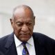 Bill Cosby Has Been Officially Released From Prison