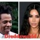 Jay Z Fires Subtle Shot At The Kardashians On His Verse On DMX's 'Bath Salts'