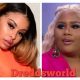 Akbar V Says Alexis Skyy And Lira Galore Are Not Safe In Atlanta