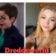 Josie 'JJ' Totah From Bunk'd Now A Transgender, Spotted Out With Bhad Bhabie