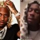 King Von's Uncle Range Rover Hang Says Lil Durk Should Stop Mentioning Other Dead People In his Music