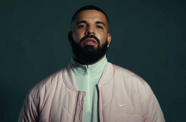 Drake Confirms "Certified Lover Boy" Will Release Before Summer Ends