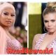 Chanel West Coast Names Nicki Minaj As The Reason Her Young Money Deal Didn't Work Out