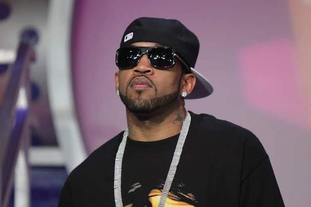Lloyd Banks "The Course Of The Inevitable" First Week Sales Are In