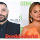Designer Michael Costello Says Chrissy Teigen's Bullying Made Him Want To Kill Himself