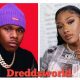 DaBaby & Megan Thee Stallion Exchange Words On Twitter Over Tory Lanez Collaboration