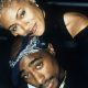 Twitter Reacts To Jada Pinkett-Smith's Birthday Post For Tupac Shakur