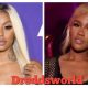 Alexis Skyy Says Akbar V's Apology To Her Daughter Alaiya Is Not Accepted