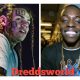 6ix9ine Shades Bobby Shmurda's Roc Nation Deal 