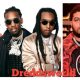 Migos Deny They Put Paws On Justin LaBoy: 'I Don't Know Nothing About That'