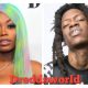 Asian Doll Responds To Foolio After He Shaded Her For Chasing Clout With King Von's Death