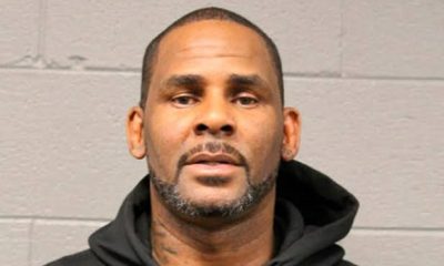 R Kelly's Lawyer Allegedly Facilitating Payments From Kelly To Savage
