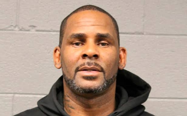 R Kelly's Lawyer Allegedly Facilitating Payments From Kelly To Savage