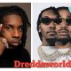 Migos's "Culture 3" & Polo G's "Hall Of Fame" First Week Sales Are In
