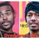 Lil Duval Trolls Nick Cannon For Getting Different Women Pregnant