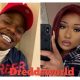 DaBaby Unfollows Megan Thee Stallion On Instagram After Their Twitter Exchange