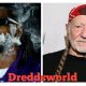 Snoop Dogg Says Willie Nelson Knocked Him Off His Feet In A Smoking Session
