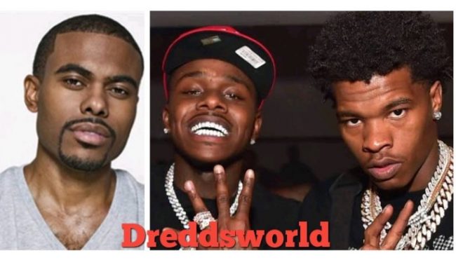 Lil Duval Sparks Debate After Comparing Lil Baby To Jeezy & DaBaby To Ludacris
