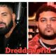 Drake Denies He'll Be Having An Interview With Justin LaBoy
